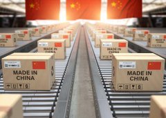 5 Tips for Sourcing Products from China Successfully