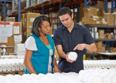 5 Things You Should Know about Product Inspection Process