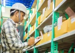 Why Auditing your Suppliers’ Factories Will Cut Your Costs